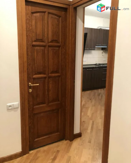 LA11745  Վարձով 2 սենյականոց բնակարան Կոմիտասի պողոտա  ,Puma խանութի մոտ