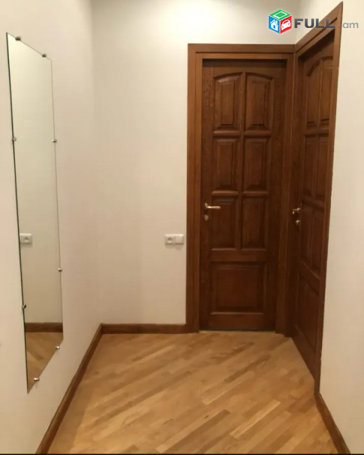 LA11745  Վարձով 2 սենյականոց բնակարան Կոմիտասի պողոտա  ,Puma խանութի մոտ