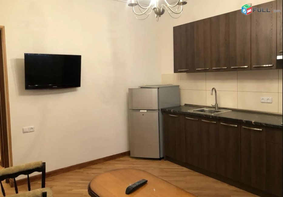 LA11745  Վարձով 2 սենյականոց բնակարան Կոմիտասի պողոտա  ,Puma խանութի մոտ