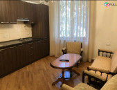 LA11745  Վարձով 2 սենյականոց բնակարան Կոմիտասի պողոտա  ,Puma խանութի մոտ