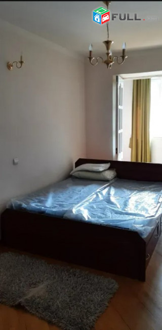 LA11748 Վարձով 2 սենյականոց բնակարան Կոմիտասի պողոտա, Սաս սուպերմարկետի հարևանությամբ
