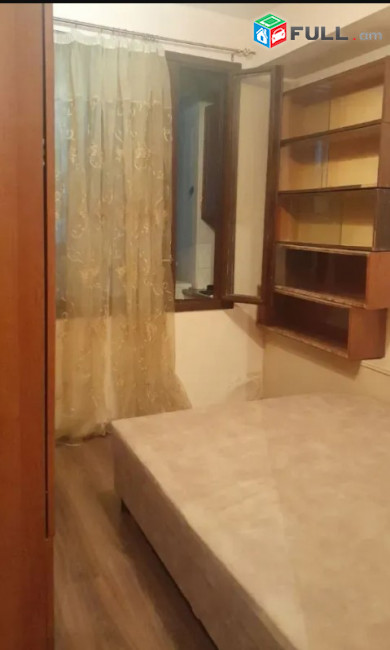 LA11749 Վարձով 2 սենյականոց բնակարան Արամ Խաչատրյան փողոցում