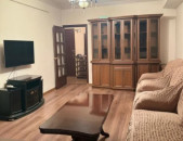 LA11749 Վարձով 2 սենյականոց բնակարան Արամ Խաչատրյան փողոցում