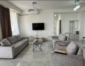 LA11765 Վարձով 3 սենյականոց բնակարան  Մարո Մարգարյան փողոց , նորակառույց շենքում