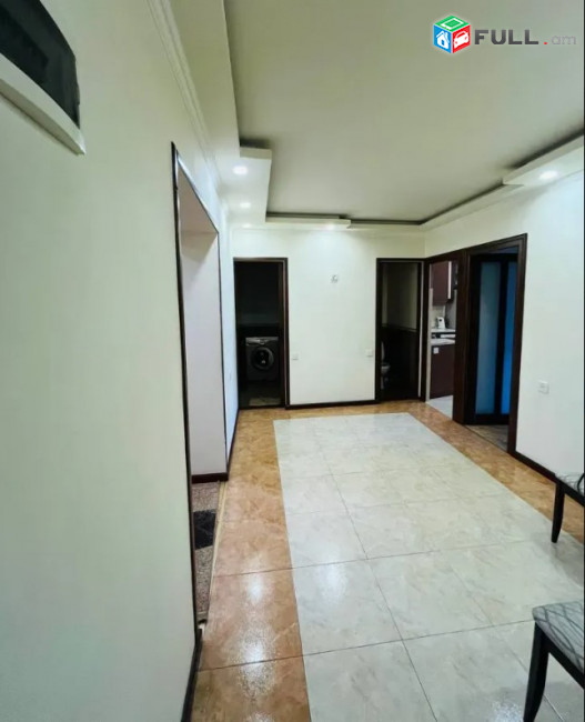 LA11767  Վարձով 2 սենյականոց բնակարան Ավետ Ավետիսյան փողոցում