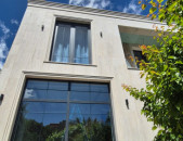 LA11770 Վարձով  6 սենյականոց 2  հարկանի քարե տուն Կարապետ Ուլնեցու փողոցում
