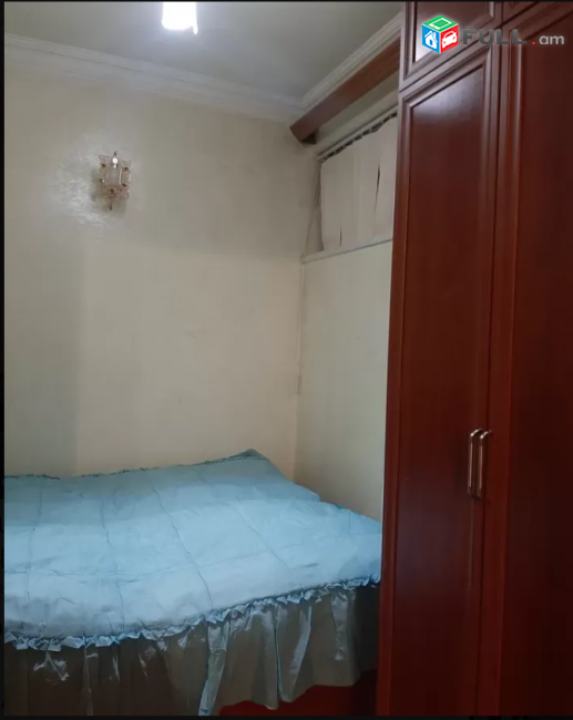  LA08249 Վարձով 2 սենյականոց բնակարան Ազատության պողոտայում