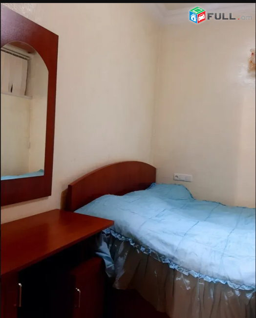  LA08249 Վարձով 2 սենյականոց բնակարան Ազատության պողոտայում