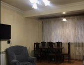 LA08249 Վարձով 2 սենյականոց բնակարան Ազատության պողոտայում