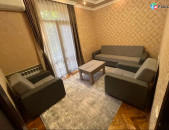 LA11781 Վարձով 2 սենյականոց բնակարան Սայաթ Նովա պողոտայում