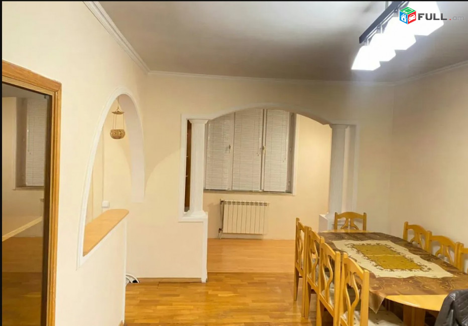 LA11787 Վարձով 2 սենյականոց բնակարան Մոլդովական փողոց , Նոր Նորքի 2-րդ զանգված (2րդ մասիվ) Ուրարտու խանութի հարևանությամբ