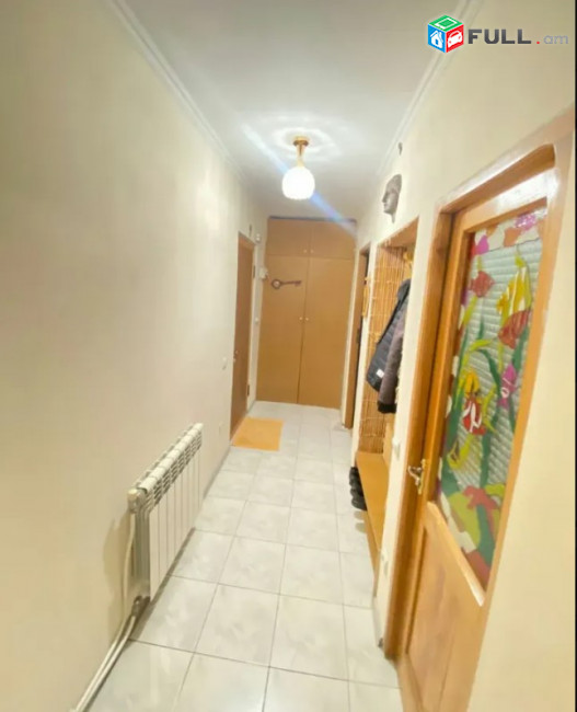 LA11787 Վարձով 2 սենյականոց բնակարան Մոլդովական փողոց , Նոր Նորքի 2-րդ զանգված (2րդ մասիվ) Ուրարտու խանութի հարևանությամբ