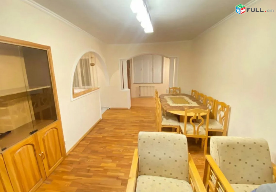 LA11787 Վարձով 2 սենյականոց բնակարան Մոլդովական փողոց , Նոր Նորքի 2-րդ զանգված (2րդ մասիվ) Ուրարտու խանութի հարևանությամբ