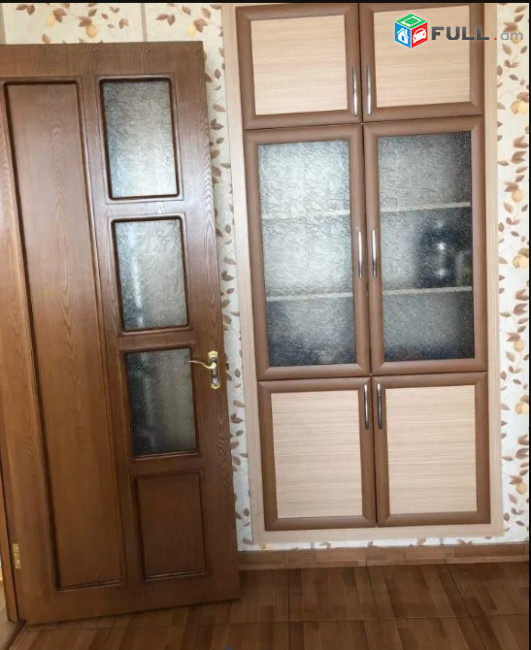 LA08171 Վարձով 2 սենյականոց բնակարան Կոմիտասի պողոտայում