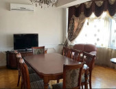  LA02808  Վարձով 3 սենյականոց բնակարան Ալեք Մանուկյանի փողոց , նորակառույց շենք