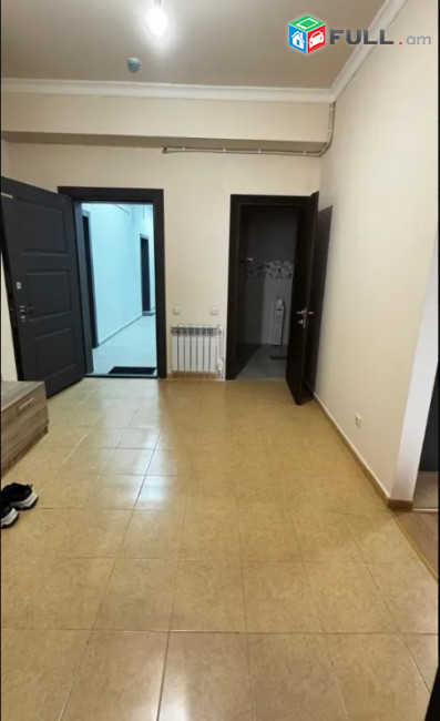 LA11835 Վարձով 2 սենյականոց բնակարան Ադոնց փողոց, Ճառագայթ թաղամաս 