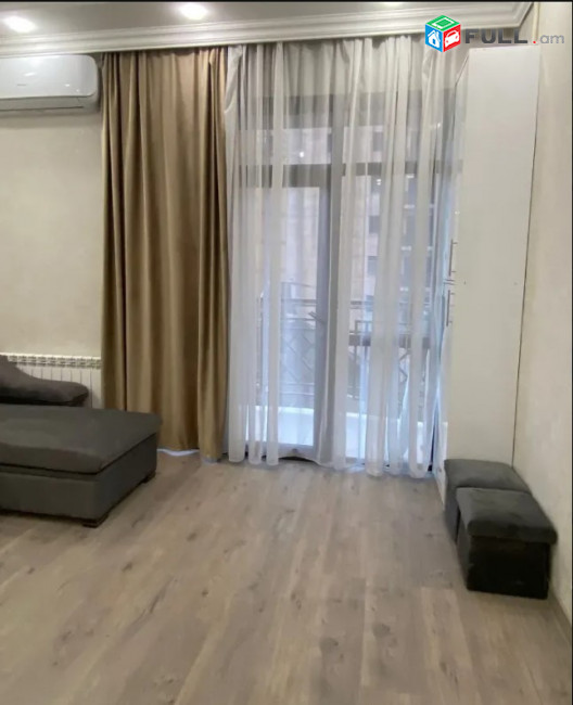 LA11849 Վարձով 2 սենյականոց բնակարան Անաստաս Միկոյան փողոց,  նորակառույց շենքում 