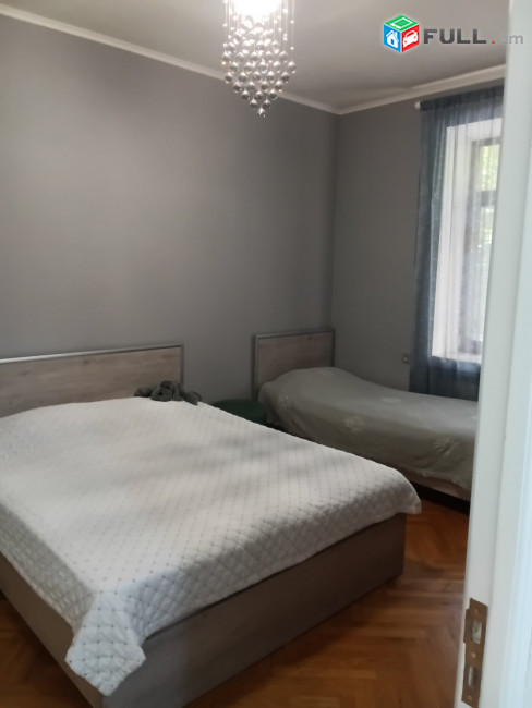 LA11853  Վարձով 2 սենյականոց բնակարան Կիևյան