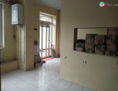 LA11868 Վարձով 60 քմ տարածք Վիկտոր Համբարձումյան փողոց, Ավետիսյան փողոց