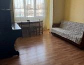 LA11878 Վարձով 1 սենյականոց բնակարան Նանսենի 1-ին նրբանցքում, 1 ին Մասիվ 