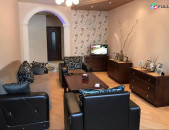 LA11971 Վարձով 2 սենյականոց բնակարան Ավետ Ավետիսյան փողոցում