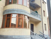 LA11982 Վարձով 5 սենյականոց առանձնատուն Մարշալ Բաբաջանյան փողոց, Ավան