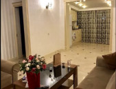  LA01559 Վարձով 2 սենյականոց բնակարան Լեոյի փողոցում
