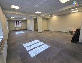 LA12009 Վարձով 180 քմ ․ Գրասենյակային տարածք Քեռու փողոցում , Մերգելյան ինստիտուտի հարևանությամբ