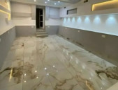 LA12036 Վարձով  110 քմ․ Գրասենյակային տարածք Մոսկովյան փողոցում