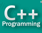 C++ das@ntacner parapunqner usucum 