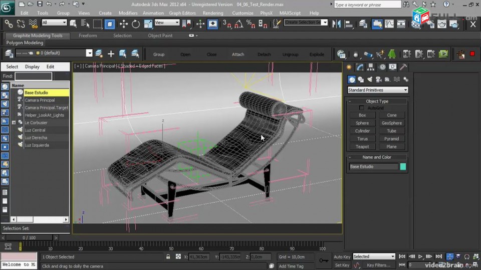 3Dmax parapunqner das@ntacner  / 3Dmax պարապունքներ դասընթացներ 