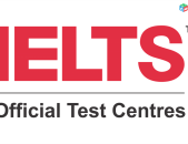 IELTS xoracvac das@ntacner / IELTS դասընթացներ 