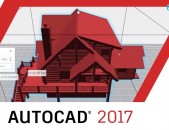  AutoCad xoracvac das@ntacner /  AutoCad դասընթացներ 