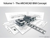 ArchiCad xoracvac das@ntacner  / ArchiCad դասընթացներ 