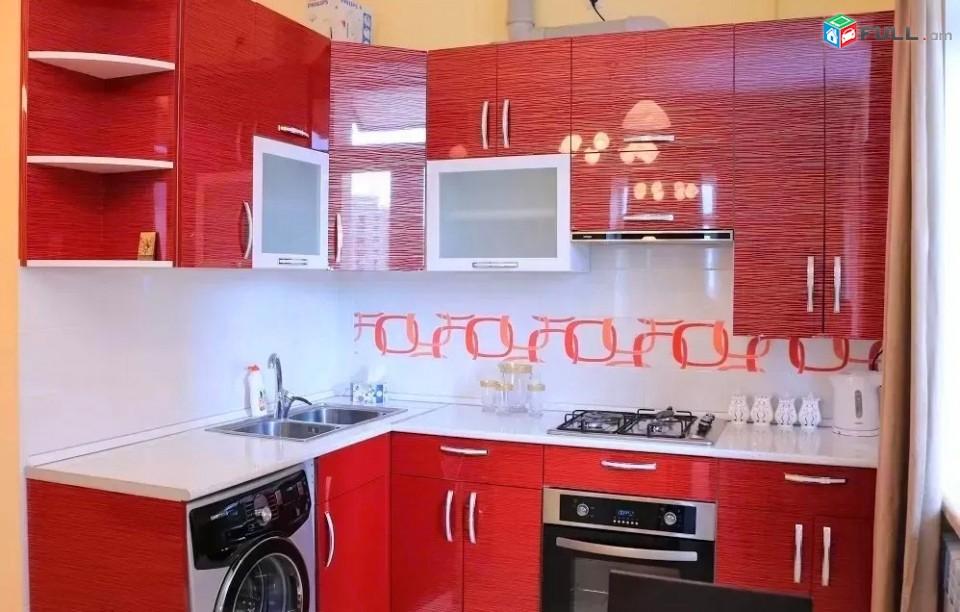 Կոդ 81469  Իսրաելյան փողոց 2 սեն. բնակարան Israelyan st.
