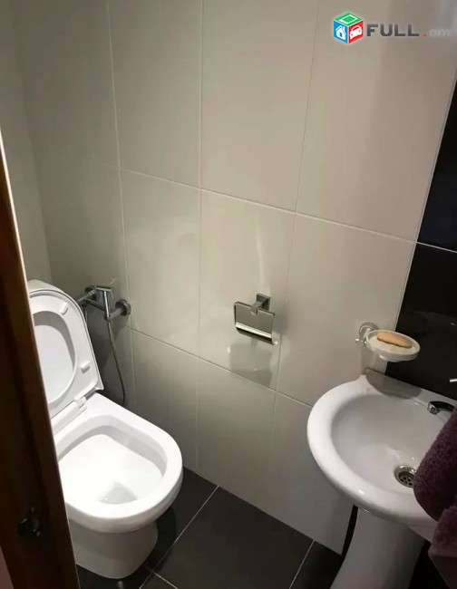 Կոդ 81556 Երվանդ Քոչար 3 սեն. բնակարան for rent Yervand Qochar st.