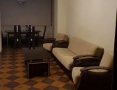 Կոդ 81631  Աբովյան փողոց 2 սեն. բնակարան for rent Abovyan st.