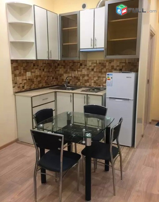 Կոդ HM222 Կոմիտաս նորակառույց 2 սեն. բնակարան / for rent Komitas st.