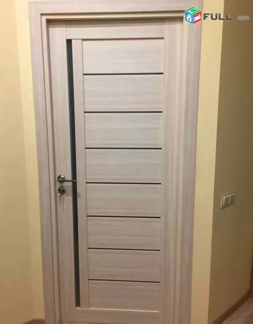 Կոդ HM222 Կոմիտաս նորակառույց 2 սեն. բնակարան / for rent Komitas st.