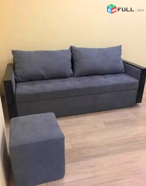 Կոդ HM222 Կոմիտաս նորակառույց 2 սեն. բնակարան / for rent Komitas st.