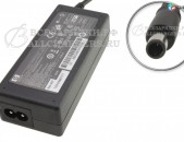 Notebooki Zayradchnik Charger HP 18.5v 3.5a nor Adapter