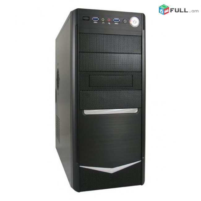 Hamakargich Dual Core E2200