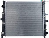 Radiator matori  Mercedes Benz ML 320