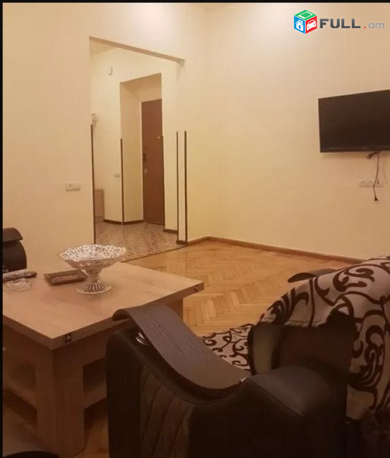 AK2643   բնակարան Տիգրան Մեծի պողոտայում Սուրբ Գրիգոր Լուսավորչի հարևանությամբ, 3 սենյականոց