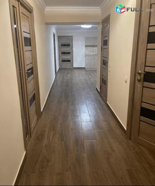 AK4195   Վարձով 3 սենյականոց առանձնատուն Արաբկիր 47 փողոցում