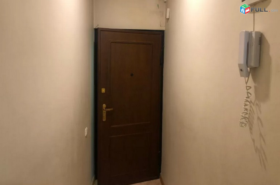 AK4603   Վարձով 3 սենյականոց բնակարան   Աքսել Բակունցի փողոցում