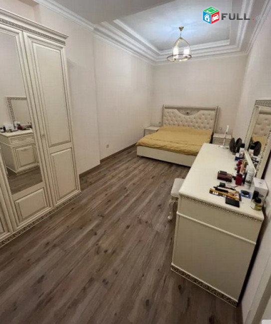 AK6045   Վարձով 2 սենյականոց բնակարան Ամիրյան փողոցում