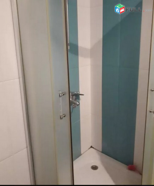 AK6088  Վարձով 2 սենյականոց բնակարան  Արաբկիրի 49-րդ փողոցում