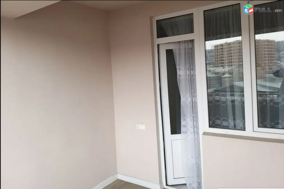 AK10104  Վարձով 3 սենյականոց բնակարան  Տիգրան Մեծ պողոտայում