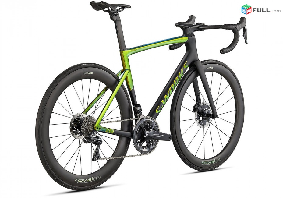 Sl7 sagan best sale